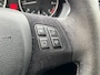 BMW 1-Serie 118i High Executive automaat