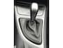BMW 1-Serie 118i High Executive automaat