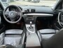 BMW 1-Serie 118i High Executive automaat