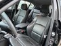 BMW 1-Serie 118i High Executive automaat