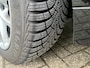 BMW 1-Serie 118i High Executive automaat