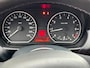 BMW 1-Serie 118i High Executive automaat