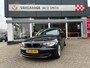 BMW 1-Serie 118i High Executive automaat
