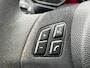 BMW 1-Serie 118i High Executive automaat