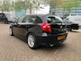 BMW 1-Serie 118i High Executive automaat