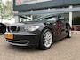 BMW 1-Serie 118i High Executive automaat