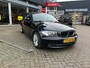 BMW 1-Serie 118i High Executive automaat