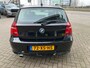 BMW 1-Serie 118i High Executive automaat