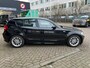 BMW 1-Serie 118i High Executive automaat