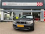 BMW 1-Serie 118i High Executive automaat