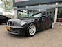 BMW 1-Serie 118i High Executive automaat