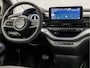 Fiat 500e C Sport Icon 42 kWh Automaat (APPLE CARPLAY, GROOT NAVI, CLIMATE, LED, LM VELGEN, CRUISE CONTROL, NIEUWSTAAT)