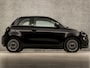 Fiat 500e C Sport Icon 42 kWh Automaat (APPLE CARPLAY, GROOT NAVI, CLIMATE, LED, LM VELGEN, CRUISE CONTROL, NIEUWSTAAT)