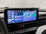 Fiat 500e C Sport Icon 42 kWh Automaat (APPLE CARPLAY, GROOT NAVI, CLIMATE, LED, LM VELGEN, CRUISE CONTROL, NIEUWSTAAT)