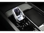 Volvo XC60 2.0 T6 Plug-in hybrid AWD Plus Dark | Harman/Kardon | 360 Camera | Head-up | Memory | Pilot Assist