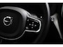 Volvo XC60 2.0 T6 Plug-in hybrid AWD Plus Dark | Harman/Kardon | 360 Camera | Head-up | Memory | Pilot Assist