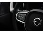 Volvo XC60 2.0 T6 Plug-in hybrid AWD Plus Dark | Harman/Kardon | 360 Camera | Head-up | Memory | Pilot Assist