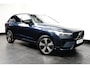 Volvo XC60 2.0 T6 Plug-in hybrid AWD Plus Dark | Harman/Kardon | 360 Camera | Head-up | Memory | Pilot Assist