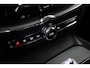 Volvo XC60 2.0 T6 Plug-in hybrid AWD Plus Dark | Harman/Kardon | 360 Camera | Head-up | Memory | Pilot Assist