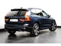 Volvo XC60 2.0 T6 Plug-in hybrid AWD Plus Dark | Harman/Kardon | 360 Camera | Head-up | Memory | Pilot Assist