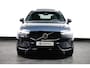 Volvo XC60 2.0 T6 Plug-in hybrid AWD Plus Dark | Harman/Kardon | 360 Camera | Head-up | Memory | Pilot Assist