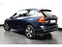 Volvo XC60 2.0 T6 Plug-in hybrid AWD Plus Dark | Harman/Kardon | 360 Camera | Head-up | Memory | Pilot Assist