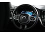 Volvo XC60 2.0 T6 Plug-in hybrid AWD Plus Dark | Harman/Kardon | 360 Camera | Head-up | Memory | Pilot Assist