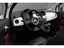 Fiat 500C | 1.2 | ABARTH | SPORTSTOELEN | LEDER | NAVI