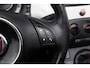 Fiat 500C | 1.2 | ABARTH | SPORTSTOELEN | LEDER | NAVI