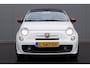 Fiat 500C | 1.2 | ABARTH | SPORTSTOELEN | LEDER | NAVI