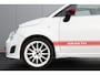 Fiat 500C | 1.2 | ABARTH | SPORTSTOELEN | LEDER | NAVI