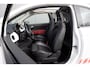 Fiat 500C | 1.2 | ABARTH | SPORTSTOELEN | LEDER | NAVI