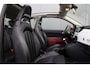 Fiat 500C | 1.2 | ABARTH | SPORTSTOELEN | LEDER | NAVI
