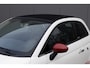 Fiat 500C | 1.2 | ABARTH | SPORTSTOELEN | LEDER | NAVI