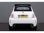 Fiat 500C | 1.2 | ABARTH | SPORTSTOELEN | LEDER | NAVI