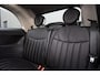Fiat 500C | 1.2 | ABARTH | SPORTSTOELEN | LEDER | NAVI