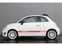 Fiat 500C | 1.2 | ABARTH | SPORTSTOELEN | LEDER | NAVI