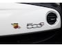 Fiat 500C | 1.2 | ABARTH | SPORTSTOELEN | LEDER | NAVI