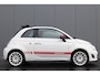 Fiat 500C | 1.2 | ABARTH | SPORTSTOELEN | LEDER | NAVI
