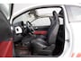Fiat 500C | 1.2 | ABARTH | SPORTSTOELEN | LEDER | NAVI