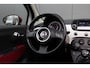Fiat 500C | 1.2 | ABARTH | SPORTSTOELEN | LEDER | NAVI