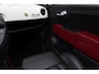 Fiat 500C | 1.2 | ABARTH | SPORTSTOELEN | LEDER | NAVI