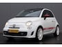 Fiat 500C | 1.2 | ABARTH | SPORTSTOELEN | LEDER | NAVI