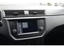 SEAT Ibiza 1.0 MPI Reference Airco Cruise Audio/Bluetooth/Dab Pdc