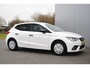 SEAT Ibiza 1.0 MPI Reference Airco Cruise Audio/Bluetooth/Dab Pdc