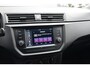 SEAT Ibiza 1.0 MPI Reference Airco Cruise Audio/Bluetooth/Dab Pdc