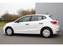 SEAT Ibiza 1.0 MPI Reference Airco Cruise Audio/Bluetooth/Dab Pdc