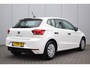 SEAT Ibiza 1.0 MPI Reference Airco Cruise Audio/Bluetooth/Dab Pdc