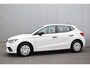 SEAT Ibiza 1.0 MPI Reference Airco Cruise Audio/Bluetooth/Dab Pdc
