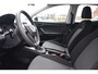 SEAT Ibiza 1.0 MPI Reference Airco Cruise Audio/Bluetooth/Dab Pdc